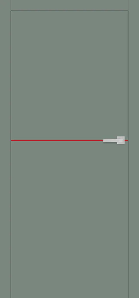 Drzwi wew. ERKADO ALTAMURA 1 INTARSJA 14